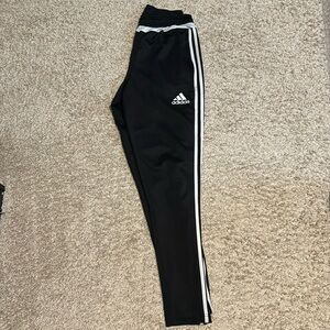 Adidas Track Pants